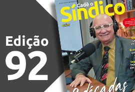 Edição 92