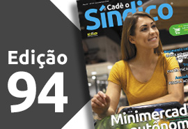 Edição 94