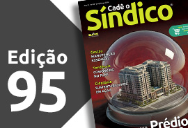 Edição 95